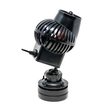 AQUATOP Magnet Mount for MaxFlow MCP-10, Secure Magnetic Bracket for Aquarium Pumps, MCP-MAG010